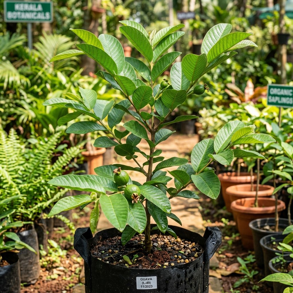 Shutter Project: Fruit Trees