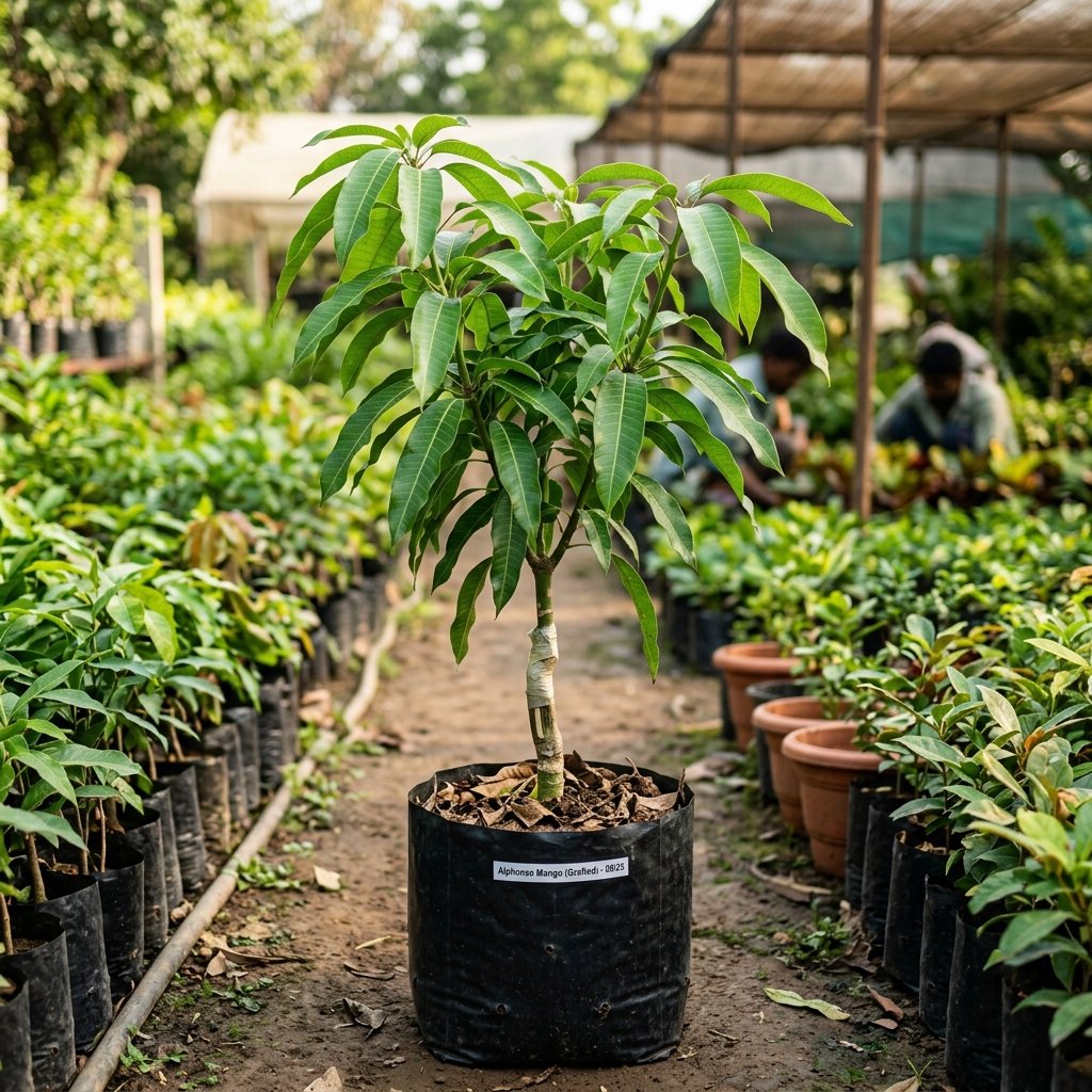 Hero Plant Slide